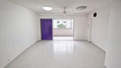 Blk 556 Jurong West Street 42 (Jurong West), HDB Executive #602629821